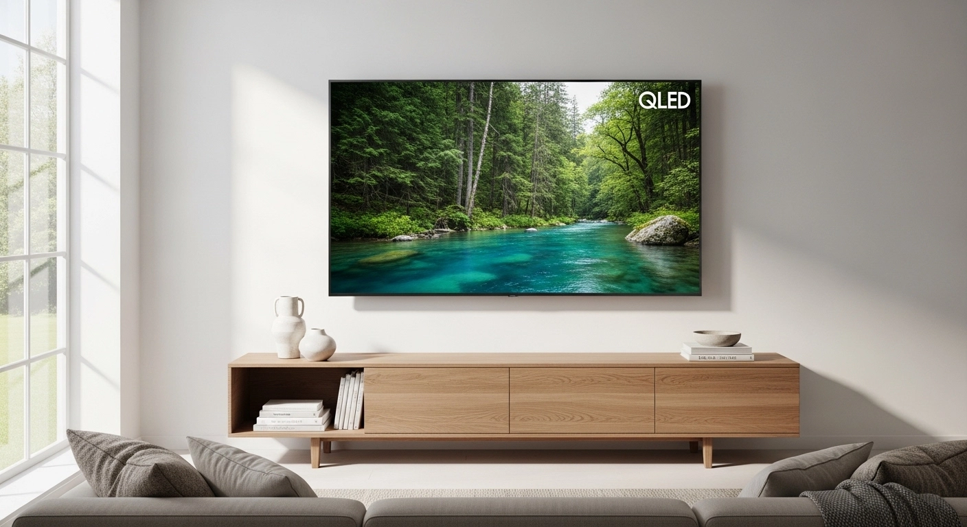 YouTube tv