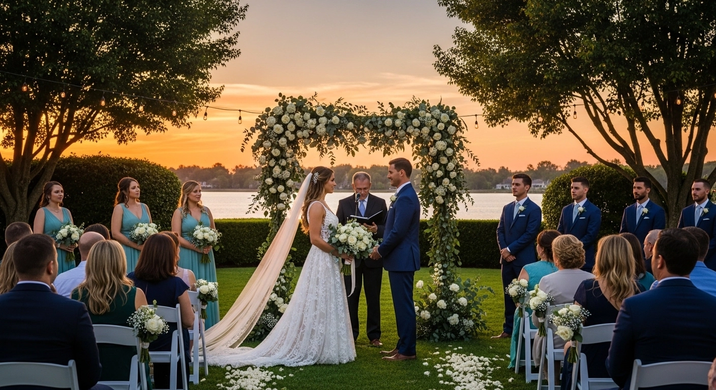 Wedding