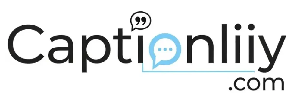 captionliiy.com