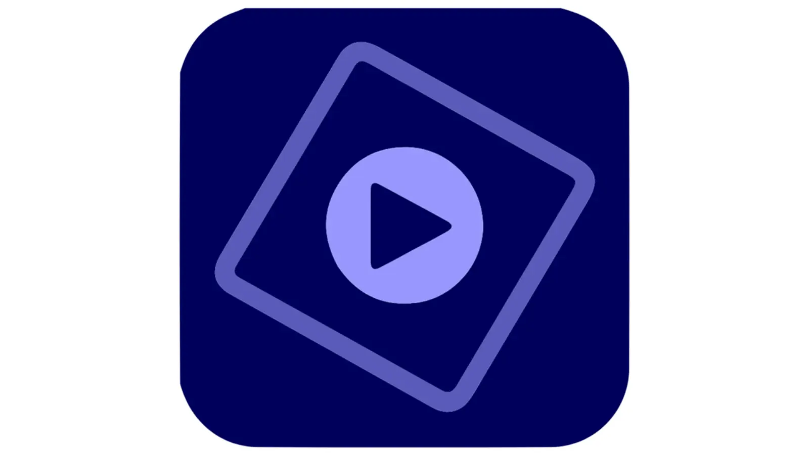 Add Captions Premiere