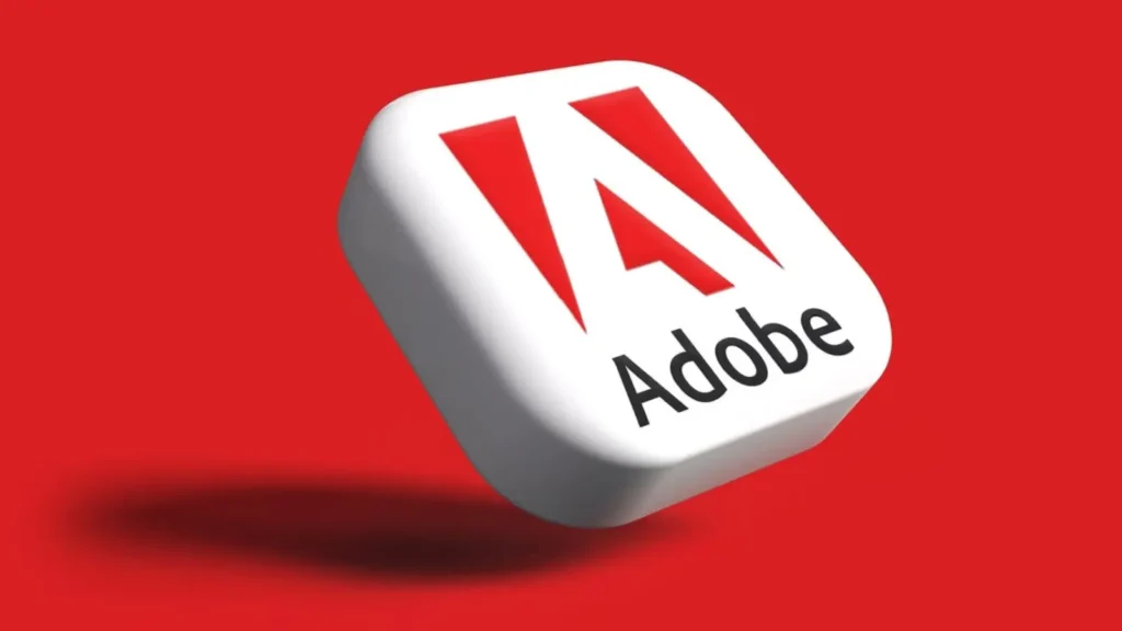 Adobe Caption