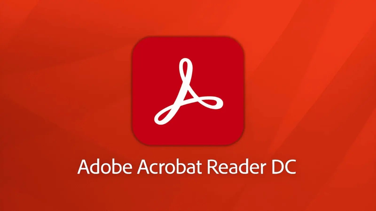 Adobe Caption
