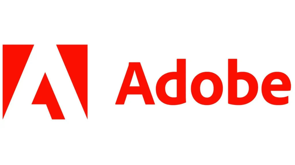 Adobe Caption