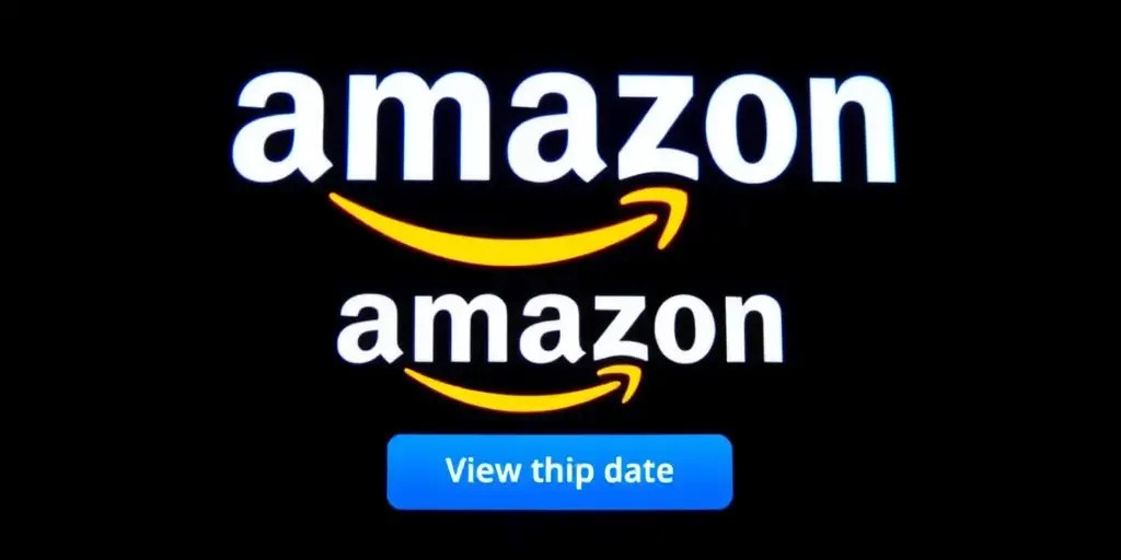 Amazon Prime