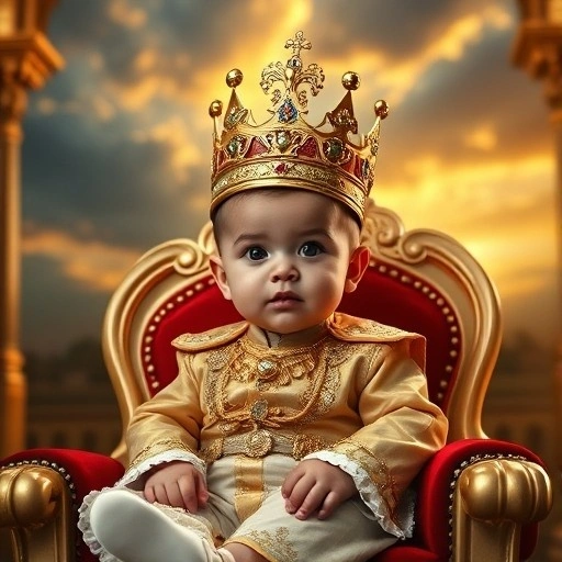 Baby Birth