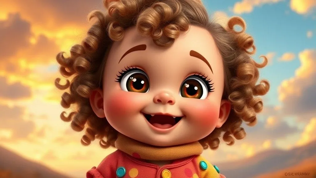 Baby Birth
