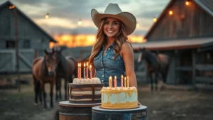 Birthday Instagram Caption