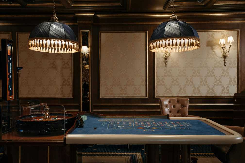 https://spinsycasinoie.com https://spinsycasinoie.com