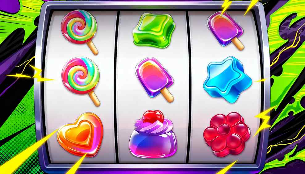 https://casoo-casinos.net/ https://casoo-casinos.net/
