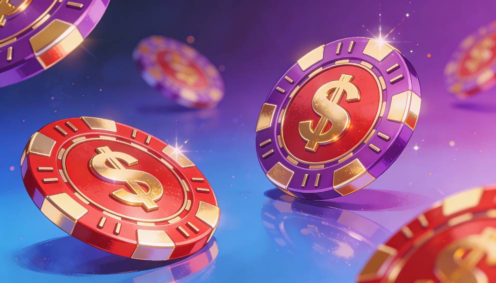 cashed casino online cashed casino online