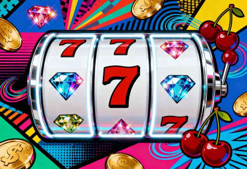 ce billet ce billet