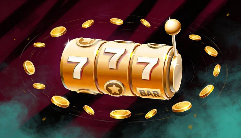 casoo casino online casoo casino online