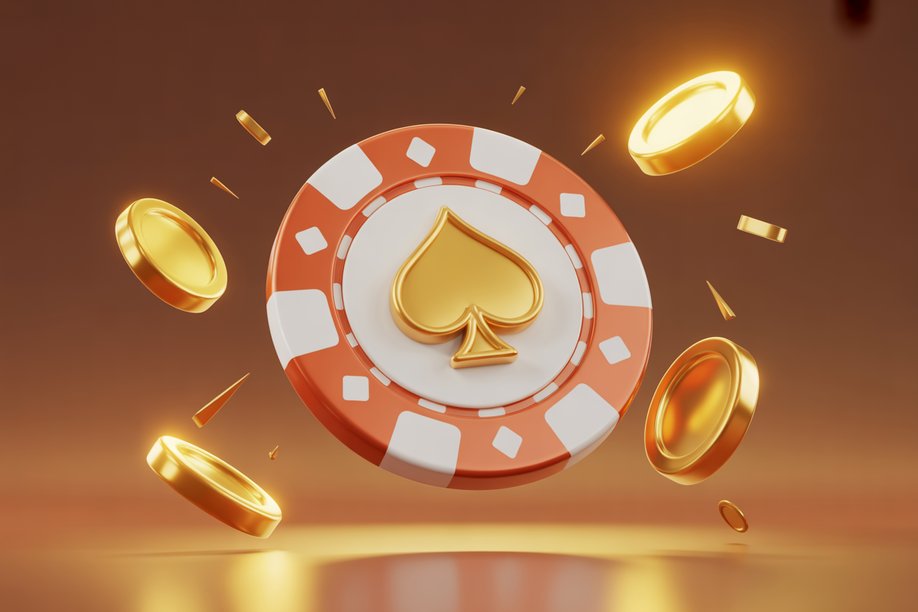 https://fridayrollcasinoit.com/ https://fridayrollcasinoit.com/