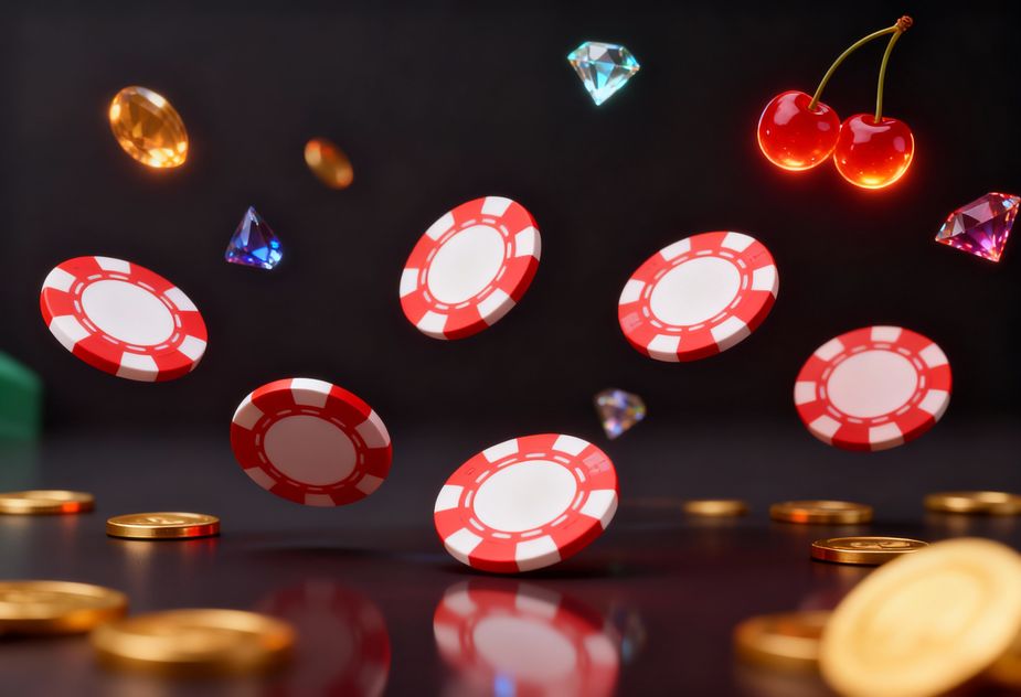 Casino lab 2026 Casino lab 2026