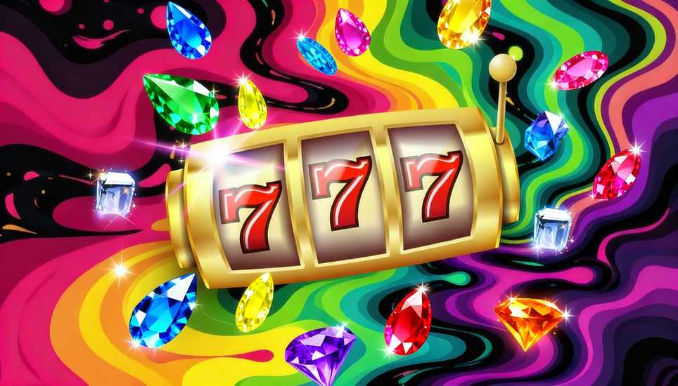 casoocasinos.net casoocasinos.net