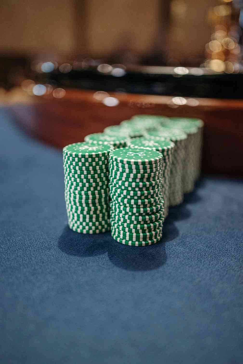tortuga casino online tortuga casino online