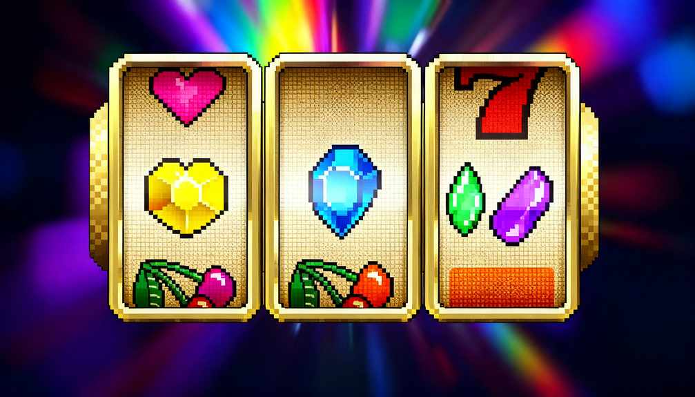 Spin samurai casino login Spin samurai casino login