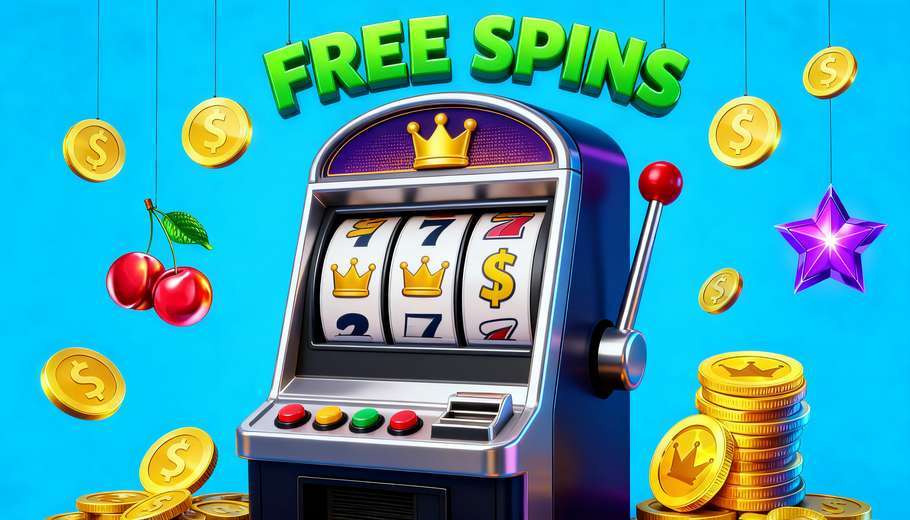 https://catcasino-at.com/ https://catcasino-at.com/