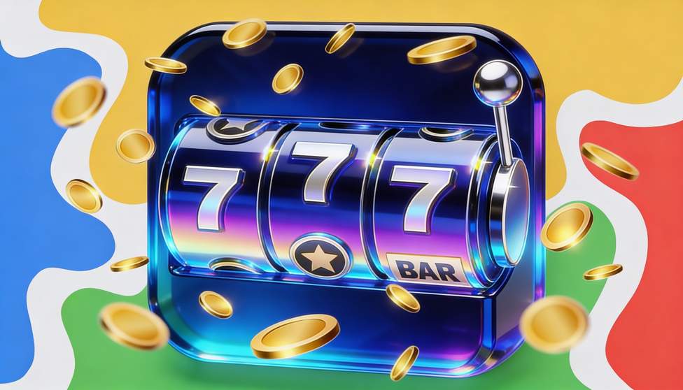 Reels grande casino app Reels grande casino app