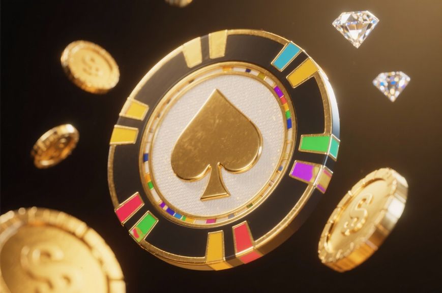 spinight casino 2026 spinight casino 2026