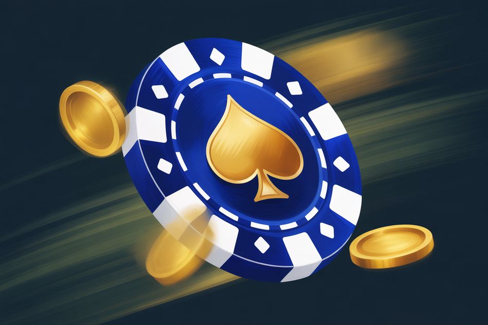 crystalroll-casinonl.com crystalroll-casinonl.com