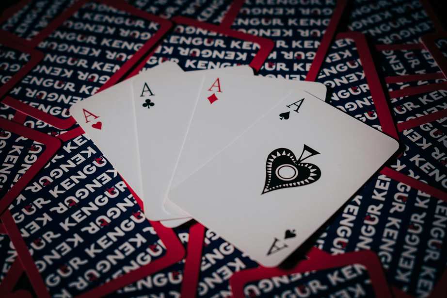 maximalwinscasino-fr.com maximalwinscasino-fr.com