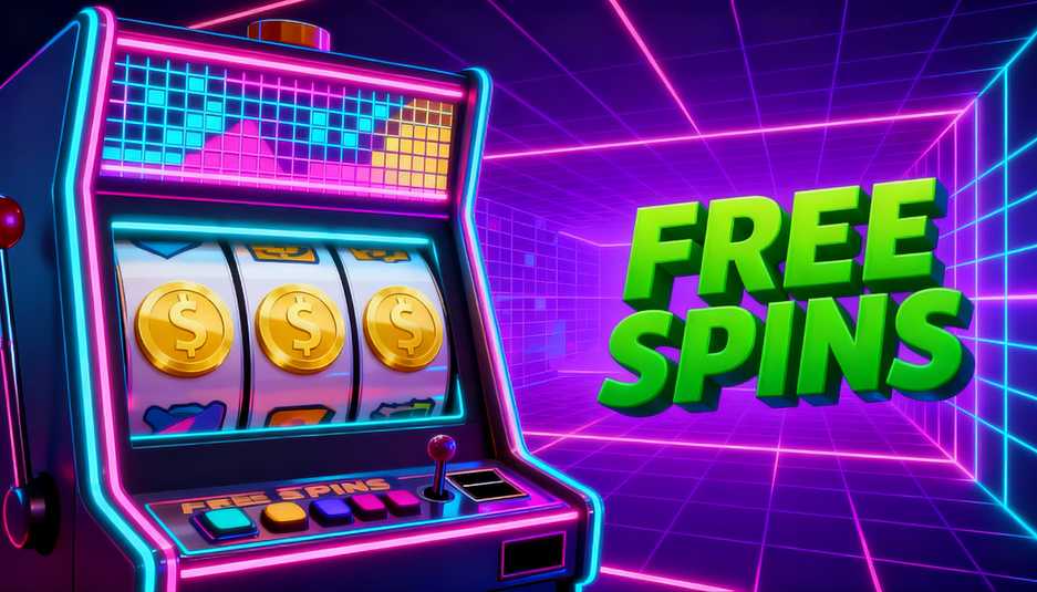 Сasoo casino Сasoo casino