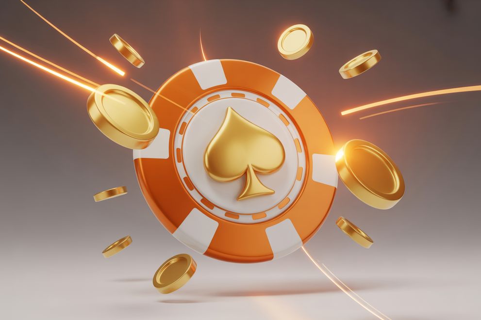 axe-casinonz.com axe-casinonz.com