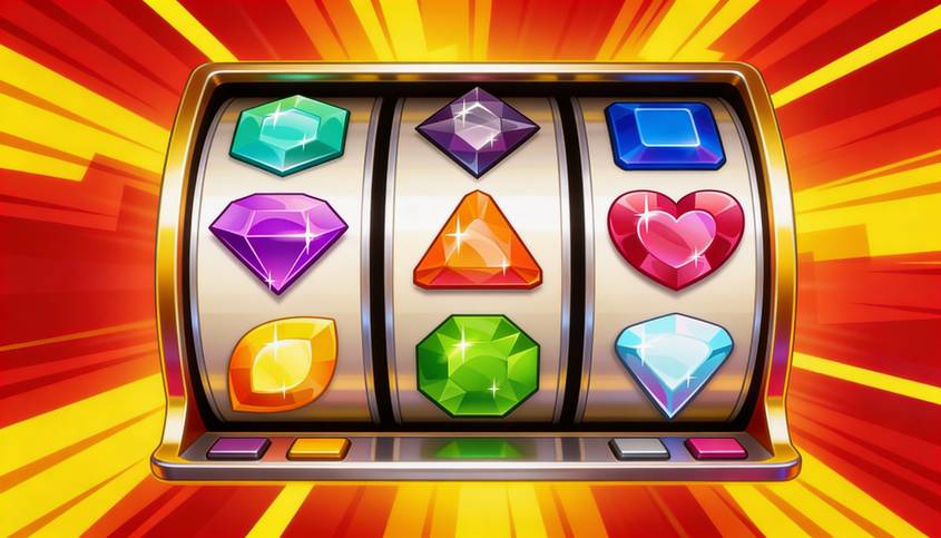 happyhugo-casinos.com happyhugo-casinos.com