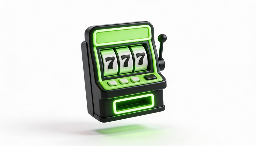https://touch-casinos.com/ https://touch-casinos.com/