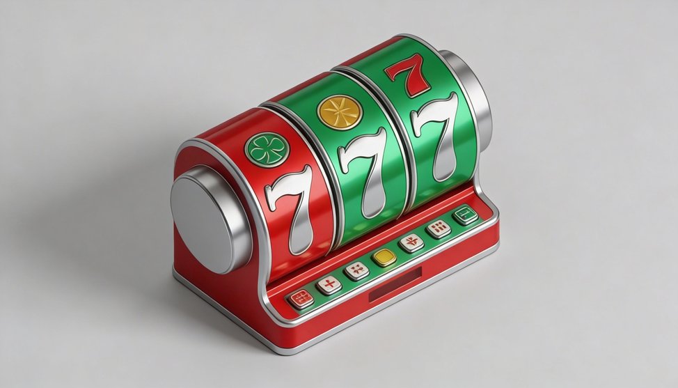 Posidocasino Posidocasino