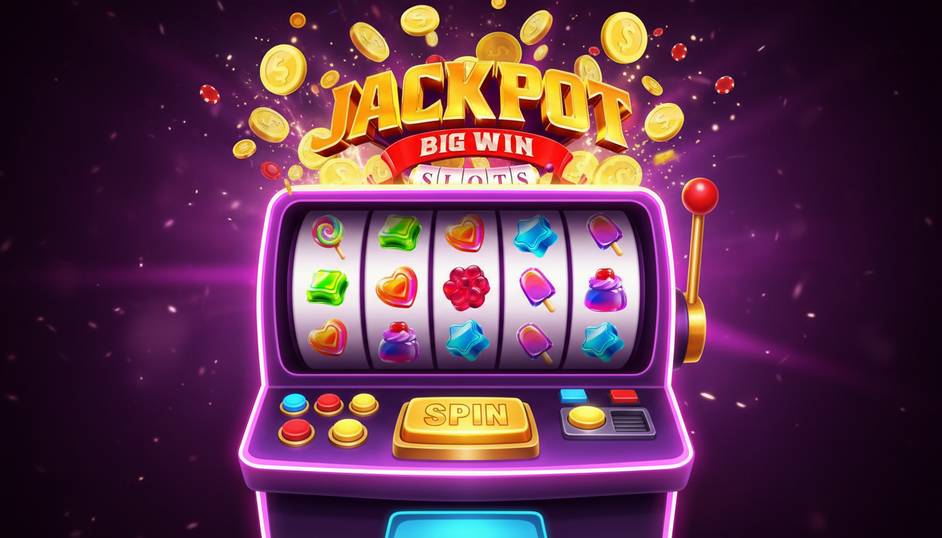 https://nationalcasino-no.org/ https://nationalcasino-no.org/
