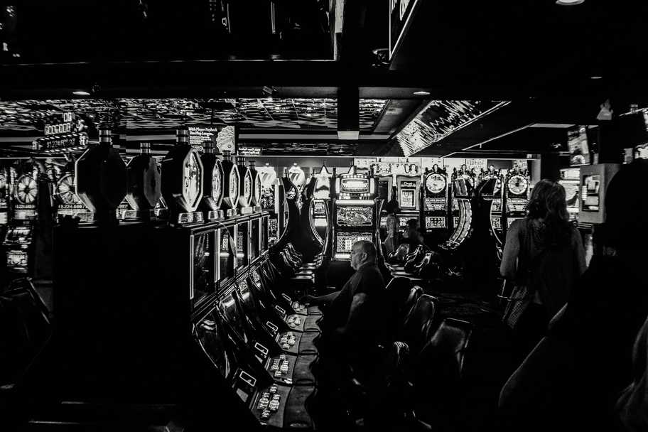 Quickslot casino Quickslot casino