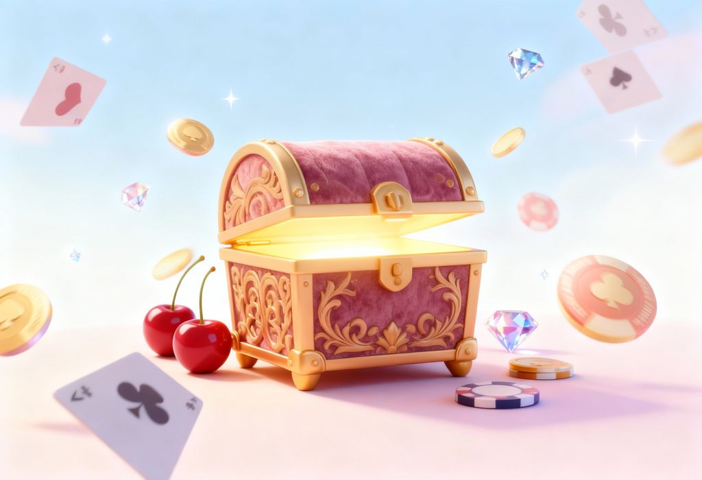 casinolabfr.org casinolabfr.org