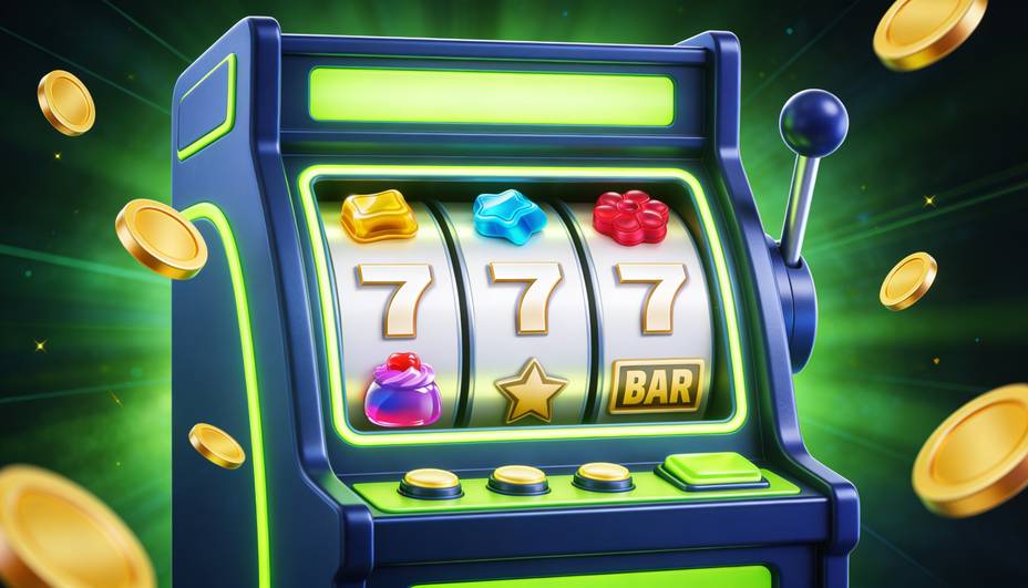 https://bohocasino-de.com https://bohocasino-de.com