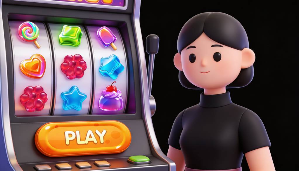 Bigclash online Bigclash online