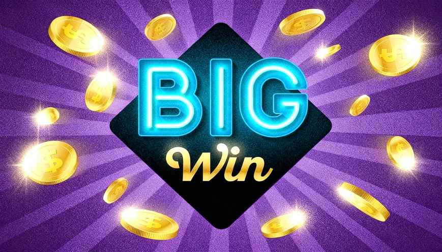 bohocasino-de.com bohocasino-de.com