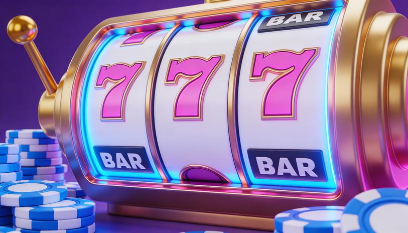 https://goldbet-casinos.org https://goldbet-casinos.org