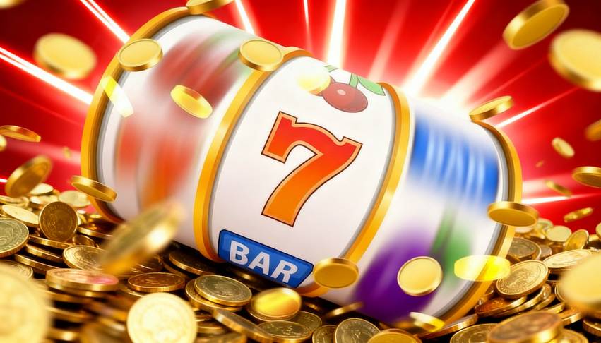 Silverplay casino 2026 Silverplay casino 2026