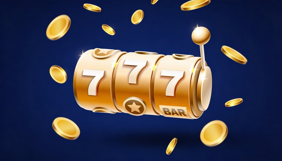fight club casino mobile fight club casino mobile