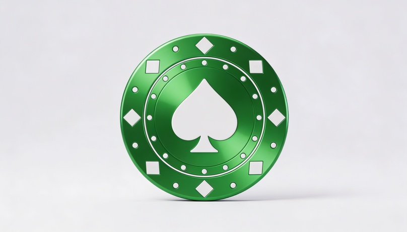 Kingmaker casino Kingmaker casino
