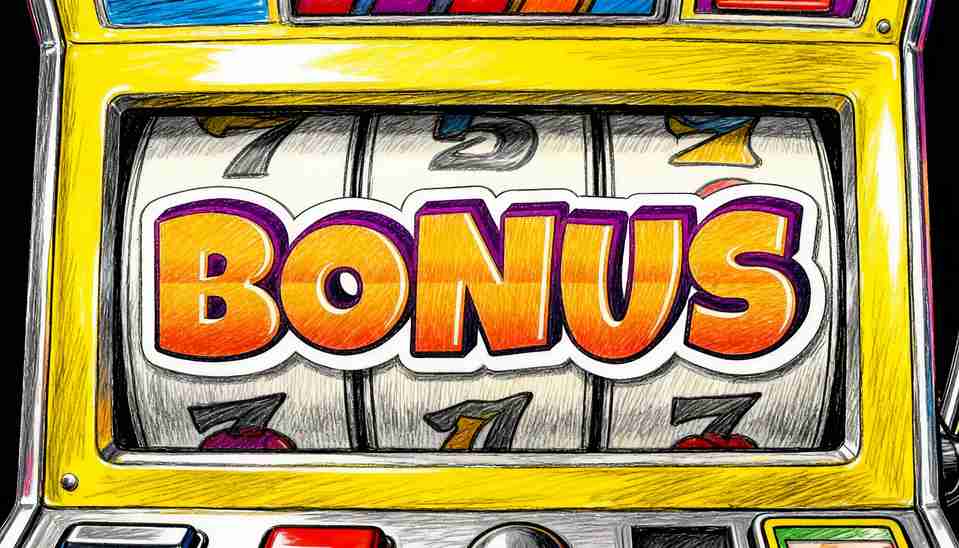 Kingdom casino mobile Kingdom casino mobile