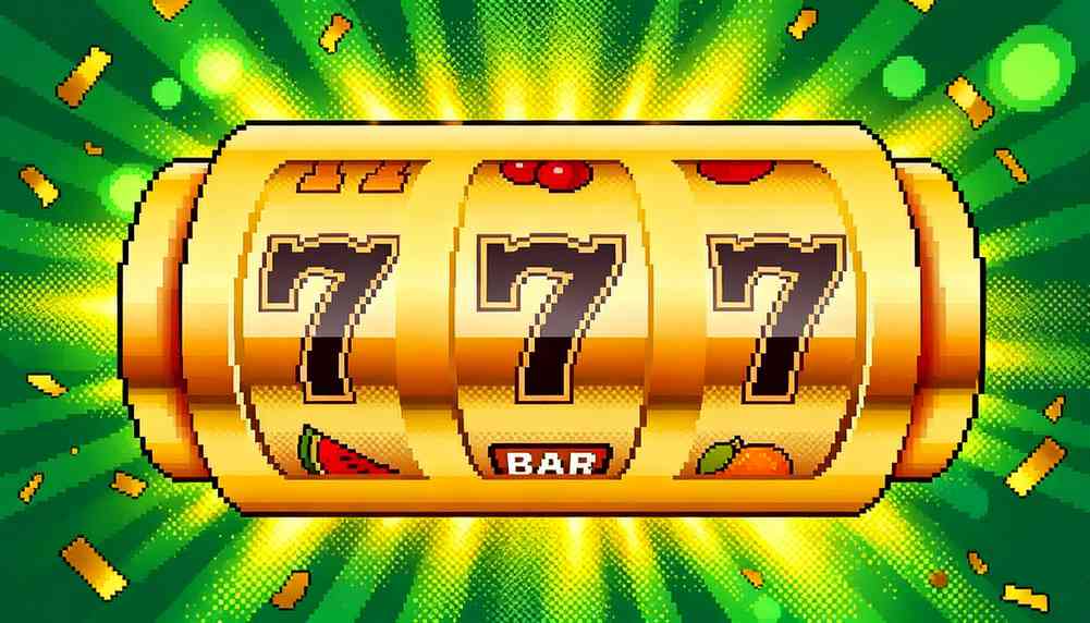 Rakoo casino mobile Rakoo casino mobile