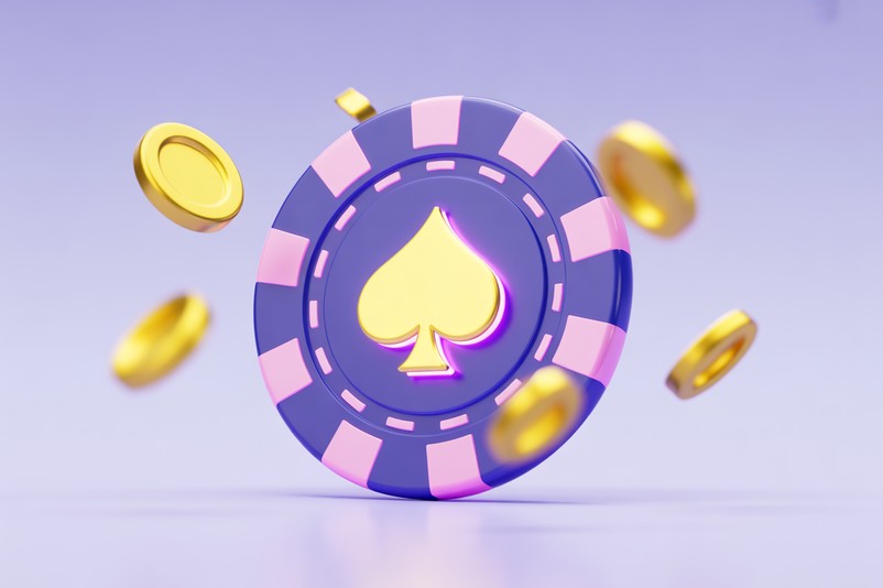 pledoo casino 2026 pledoo casino 2026