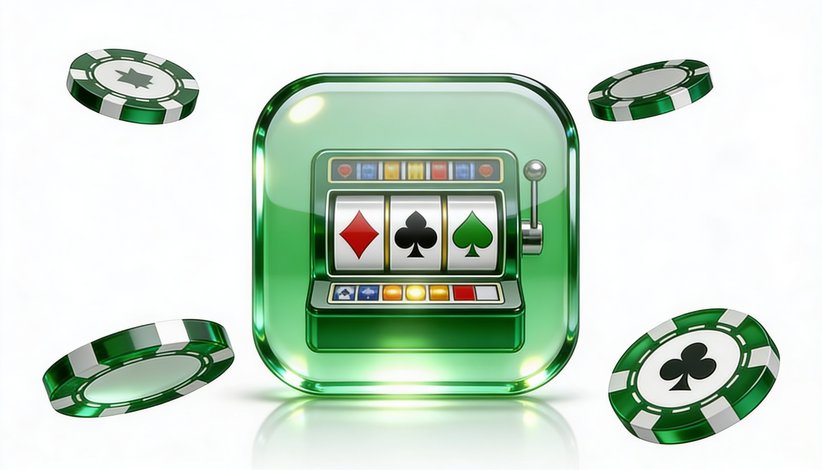 https://stelariocasinode.com https://stelariocasinode.com